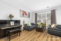 Property photo of 3 Muirfield Close Heatherton VIC 3202
