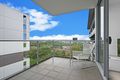 Property photo of 1003/2 Saunders Close Macquarie Park NSW 2113