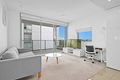 Property photo of 1003/2 Saunders Close Macquarie Park NSW 2113