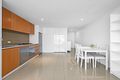 Property photo of 1003/2 Saunders Close Macquarie Park NSW 2113