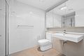 Property photo of 1003/2 Saunders Close Macquarie Park NSW 2113