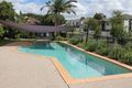 Property photo of 16 Violet Close Eight Mile Plains QLD 4113