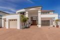 Property photo of 10 Ipsley Drive Broadbeach Waters QLD 4218