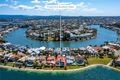 Property photo of 10 Ipsley Drive Broadbeach Waters QLD 4218