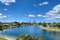 Property photo of 10 Ipsley Drive Broadbeach Waters QLD 4218