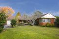 Property photo of 20 Garrick Road St Ives NSW 2075