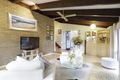 Property photo of 58 Myrtle Street Langwarrin VIC 3910
