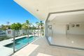 Property photo of 1/106 Petrel Avenue Mermaid Beach QLD 4218