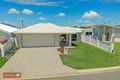 Property photo of 7 Blue Sea Court Bargara QLD 4670