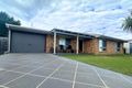 Property photo of 3 Neptune Street Burnett Heads QLD 4670
