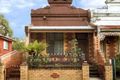 Property photo of 1 Lawrence Street Brunswick VIC 3056