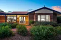 Property photo of 10 Magdalena Place Berwick VIC 3806