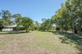 Property photo of 48808 Bruce Highway Benaraby QLD 4680