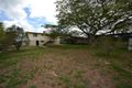 Property photo of 13 Reservoir Street Gracemere QLD 4702