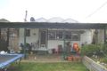 Property photo of 19 Chifley Road Lithgow NSW 2790