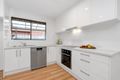 Property photo of 3/101 Spring Street Queenstown SA 5014