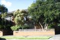 Property photo of 2/1 Vernon Street Lewisham NSW 2049