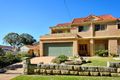 Property photo of 1/2A Coral Road Woolooware NSW 2230