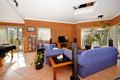 Property photo of 1/2A Coral Road Woolooware NSW 2230