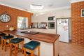 Property photo of 1/2A Coral Road Woolooware NSW 2230