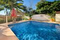 Property photo of 1/2A Coral Road Woolooware NSW 2230