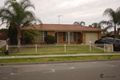 Property photo of 4 Adrienne Street Glendenning NSW 2761