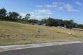 Property photo of 10 Zachary Court Hillcrest QLD 4118