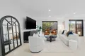 Property photo of 2/99 Willow Bend Bulleen VIC 3105