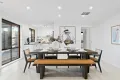 Property photo of 2/99 Willow Bend Bulleen VIC 3105