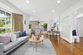 Property photo of 1/18-22 Golden Avenue Bonbeach VIC 3196