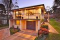 Property photo of 6 O'Connor Road Armidale NSW 2350