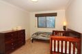 Property photo of 6 O'Connor Road Armidale NSW 2350