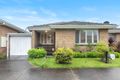 Property photo of 2/106 Cromer Road Beaumaris VIC 3193