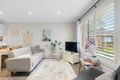 Property photo of 2/106 Cromer Road Beaumaris VIC 3193