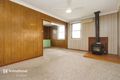 Property photo of 22 Chisholm Street Goulburn NSW 2580