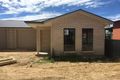 Property photo of 1D Third Avenue Ascot Park SA 5043