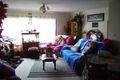 Property photo of 227 Capper Street Tumut NSW 2720