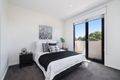 Property photo of 4/15 Showers Street Preston VIC 3072
