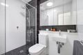 Property photo of 4/15 Showers Street Preston VIC 3072