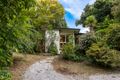 Property photo of 11 Kallista-Emerald Road Kallista VIC 3791