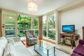 Property photo of 11 Kallista-Emerald Road Kallista VIC 3791