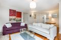 Property photo of 11 Kallista-Emerald Road Kallista VIC 3791