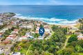 Property photo of 37 Bayview Street Bronte NSW 2024