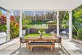 Property photo of 37 Bayview Street Bronte NSW 2024