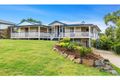 Property photo of 14 Neill Street Frenchville QLD 4701