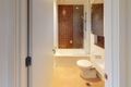 Property photo of 249/38 Mt Alexander Road Travancore VIC 3032
