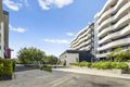 Property photo of 249/38 Mt Alexander Road Travancore VIC 3032
