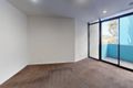 Property photo of 249/38 Mt Alexander Road Travancore VIC 3032