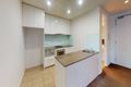 Property photo of 249/38 Mt Alexander Road Travancore VIC 3032