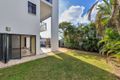 Property photo of 6/2 Annear Court Stuart Park NT 0820